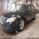 1C3CCBBB7DN611641 2013 Chrysler 200 Touring auction photo thumbnail 2