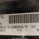 1C3CCBBB7DN611641 2013 Chrysler 200 Touring auction photo thumbnail 9