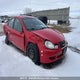1C3ES46CX2D537578 2002 Chrysler Neon Le auction photo thumbnail 1