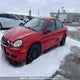 1C3ES46CX2D537578 2002 Chrysler Neon Le auction photo thumbnail 2
