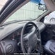 1C3ES46CX2D537578 2002 Chrysler Neon Le auction photo thumbnail 5