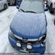 JF1GH6A62BG802630 2011 Subaru Impreza 2.5I auction photo thumbnail 10