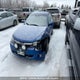 JF1GH6A62BG802630 2011 Subaru Impreza 2.5I auction photo thumbnail 2