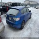 JF1GH6A62BG802630 2011 Subaru Impreza 2.5I auction photo thumbnail 4