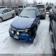 JF1GH6A62BG802630 2011 Subaru Impreza 2.5I auction photo thumbnail 6