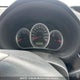JF1GH6A62BG802630 2011 Subaru Impreza 2.5I auction photo thumbnail 7
