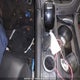 1GYKPGRS8MZ164206 2021 Cadillac Xt6 Sport auction photo thumbnail 11