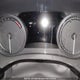 1GYKPGRS8MZ164206 2021 Cadillac Xt6 Sport auction photo thumbnail 15