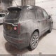 1GYKPGRS8MZ164206 2021 Cadillac Xt6 Sport auction photo thumbnail 4