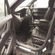 1GYKPGRS8MZ164206 2021 Cadillac Xt6 Sport auction photo thumbnail 5