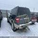 1FMFU18559LA04461 2009 Ford Expedition Eddie Bauer auction photo thumbnail 3