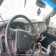 1FMFU18559LA04461 2009 Ford Expedition Eddie Bauer auction photo thumbnail 5