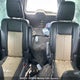 1FMFU18559LA04461 2009 Ford Expedition Eddie Bauer auction photo thumbnail 8