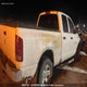 1D7HA18N83S233466 2003 Dodge Ram 1500 Quad Cab auction photo thumbnail 2