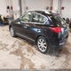JN1AJ0HR2CM452469 2012 Infiniti Ex35 auction photo thumbnail 3