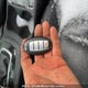 JN1BJ1CR0JW280882 2018 Nissan Qashqai Sl auction photo thumbnail 11