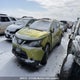 JN1BJ1CR0JW280882 2018 Nissan Qashqai Sl auction photo thumbnail 2