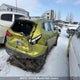 JN1BJ1CR0JW280882 2018 Nissan Qashqai Sl auction photo thumbnail 4