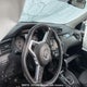 JN1BJ1CR0JW280882 2018 Nissan Qashqai Sl auction photo thumbnail 5