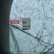 JN1BJ1CR0JW280882 2018 Nissan Qashqai Sl auction photo thumbnail 7