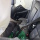 JN1BJ1CR0JW280882 2018 Nissan Qashqai Sl auction photo thumbnail 8