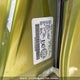 JN1BJ1CR0JW280882 2018 Nissan Qashqai Sl auction photo thumbnail 9