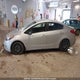 KNAFX4A86F5396185 2015 Kia Forte Ex auction photo thumbnail 14