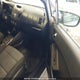 KNAFX4A86F5396185 2015 Kia Forte Ex auction photo thumbnail 5