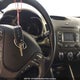 KNAFX4A86F5396185 2015 Kia Forte Ex auction photo thumbnail 7