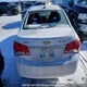 1G1PC5SB9E7357363 2014 Chevrolet Cruze Lt Turbo auction photo thumbnail 10