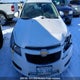 1G1PC5SB9E7357363 2014 Chevrolet Cruze Lt Turbo auction photo thumbnail 2