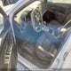 1G1PC5SB9E7357363 2014 Chevrolet Cruze Lt Turbo auction photo thumbnail 3