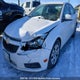 1G1PC5SB9E7357363 2014 Chevrolet Cruze Lt Turbo auction photo thumbnail 4