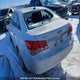 1G1PC5SB9E7357363 2014 Chevrolet Cruze Lt Turbo auction photo thumbnail 7