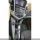 1G1PC5SB9E7357363 2014 Chevrolet Cruze Lt Turbo auction photo thumbnail 8