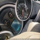 1G1PC5SB9E7357363 2014 Chevrolet Cruze Lt Turbo auction photo thumbnail 9