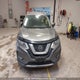 5N1AT2MV2JC766496 2018 Nissan Rogue Midnight auction photo thumbnail 12