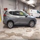 5N1AT2MV2JC766496 2018 Nissan Rogue Midnight auction photo thumbnail 13