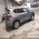 5N1AT2MV2JC766496 2018 Nissan Rogue Midnight auction photo thumbnail 4