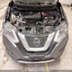 5N1AT2MV2JC766496 2018 Nissan Rogue Midnight auction photo thumbnail 9