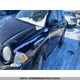 1J8FT47097D416042 2007 Jeep Compass North auction photo thumbnail 2