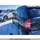 1J8FT47097D416042 2007 Jeep Compass North auction photo thumbnail 3