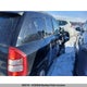 1J8FT47097D416042 2007 Jeep Compass North auction photo thumbnail 4