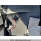 1J8FT47097D416042 2007 Jeep Compass North auction photo thumbnail 6