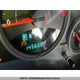 1J8FT47097D416042 2007 Jeep Compass North auction photo thumbnail 7