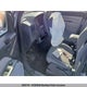 1J8FT47097D416042 2007 Jeep Compass North auction photo thumbnail 8