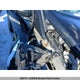 1J8FT47097D416042 2007 Jeep Compass North auction photo thumbnail 9