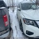 5N1DR2MM0JC634517 2018 Nissan Pathfinder Platinum auction photo thumbnail 2