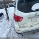 5N1DR2MM0JC634517 2018 Nissan Pathfinder Platinum auction photo thumbnail 3