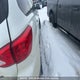 5N1DR2MM0JC634517 2018 Nissan Pathfinder Platinum auction photo thumbnail 4
